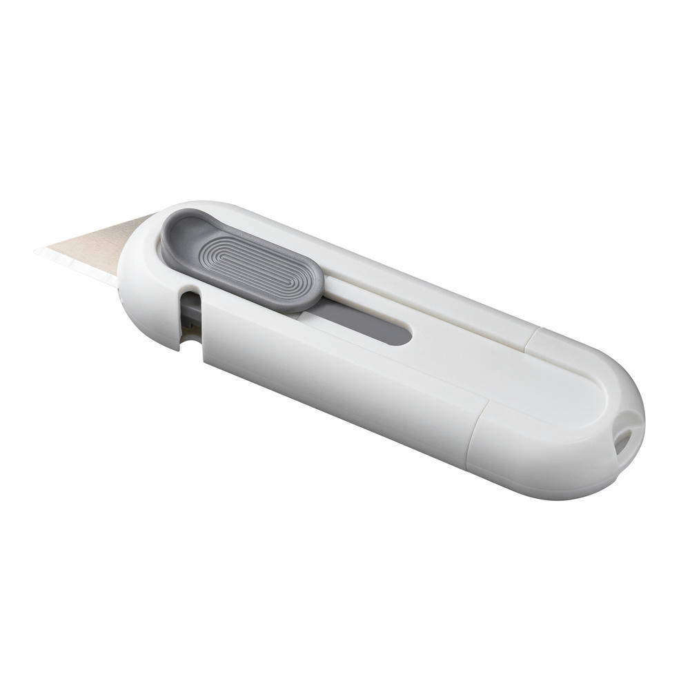 Cutter RE98-STIKON