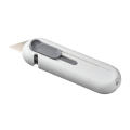Cutter RE98-STIKON
