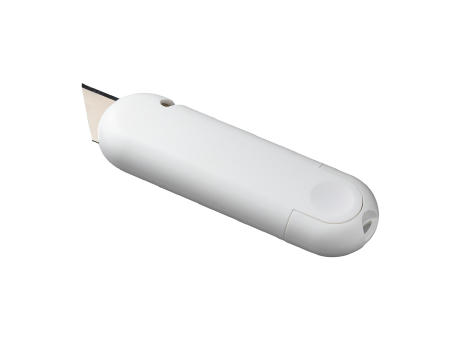 Cutter RE98-STIKON