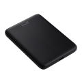 Magnetische 15W Wireless Powerbank REEVES-WATTRON PLUS V