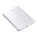 Magnetische 15W Wireless Powerbank REEVES-WATTRON PLUS V