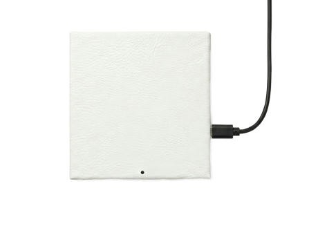 Wireless Charger REEVES-ALMATY II