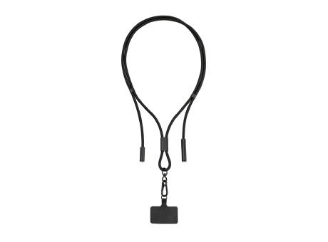 Lanyard Ladekabel REEVES-SMARTYARD