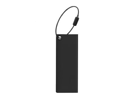 Kofferanhänger RE98-BASSILA