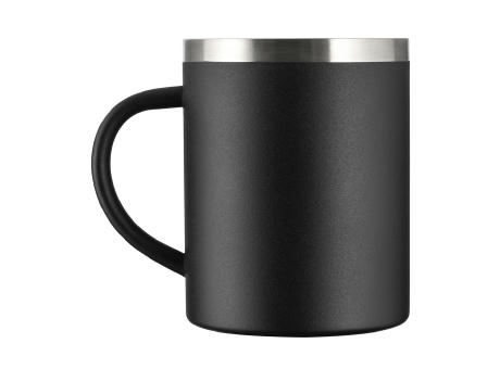 Tasse RETUMBLER-IRVINE
