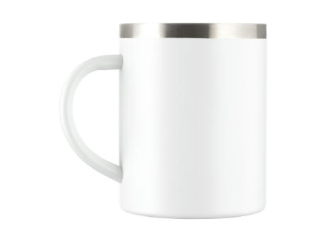 Tasse RETUMBLER-IRVINE