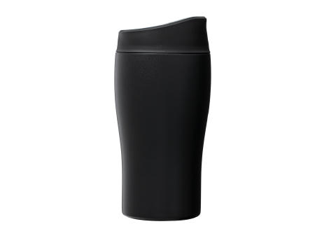 Thermobecher RETUMBLER-MEZZO CLICK