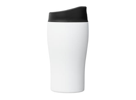 Thermobecher RETUMBLER-MEZZO CLICK
