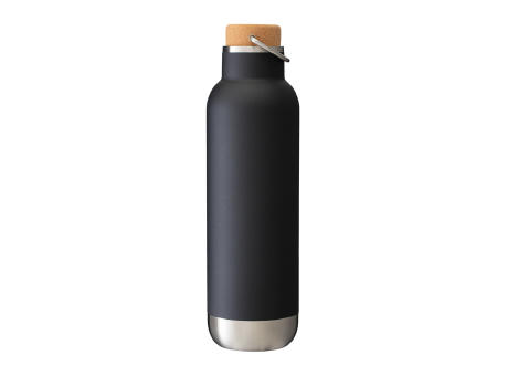 Thermotrinkflasche RETUMBLER-ORTADO 750