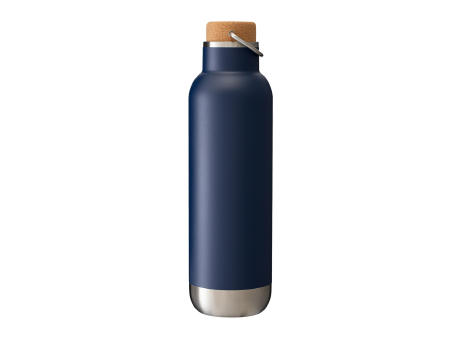 Thermotrinkflasche RETUMBLER-ORTADO 750