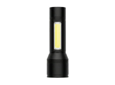 Taschenlampe REEVES-FLASH 100