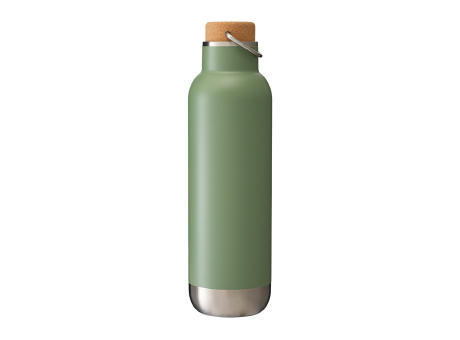 Thermotrinkflasche RETUMBLER-ORTADO 750