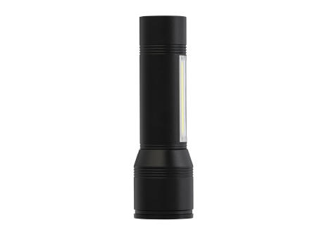 Taschenlampe REEVES-FLASH 100