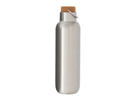 Thermotrinkflasche RETUMBLER-ORTADO 750
