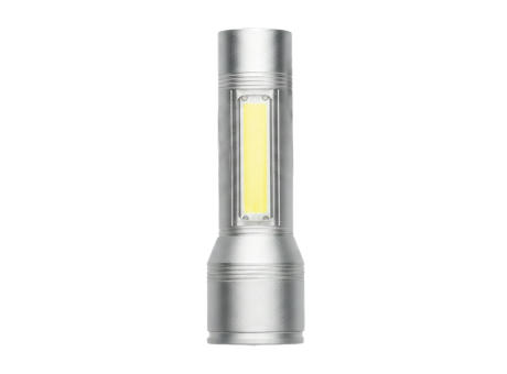 Taschenlampe REEVES-FLASH 100