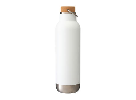 Thermotrinkflasche RETUMBLER-ORTADO 750
