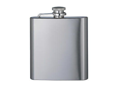 Flachmann RETUMBLER-XXL