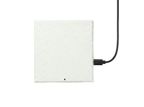 Wireless Charger REEVES-ALMATY II