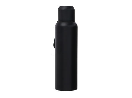 Thermoflasche RETUMBLER-GRANVILLE