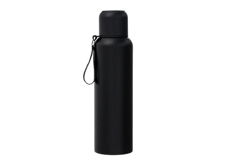 Thermoflasche RETUMBLER-GRANVILLE