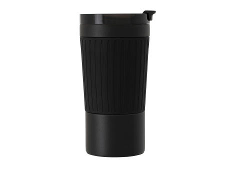 Thermobecher RETUMBLER-PORTMORE