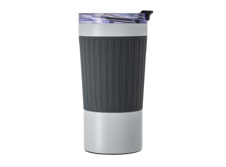 Thermobecher RETUMBLER-PORTMORE