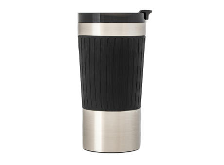 Thermobecher RETUMBLER-PORTMORE