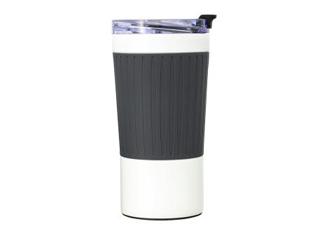 Thermobecher RETUMBLER-PORTMORE