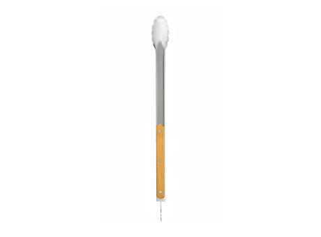 Grillzange RE98-ARVADA