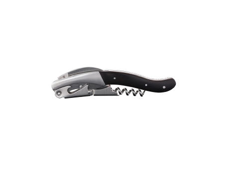 Hochwertiges Kellnermesser RE98-CORXX