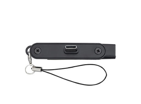 Handyständer mit USB-C REEVES-PORTHAM
