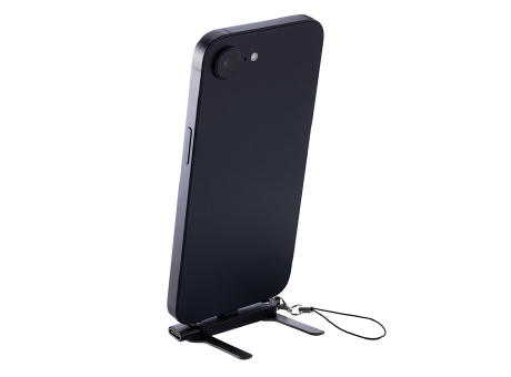 Handyständer mit USB-C REEVES-PORTHAM