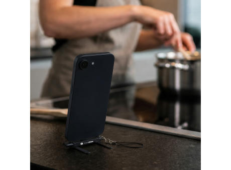 Handyständer mit USB-C REEVES-PORTHAM