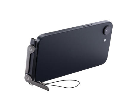 Handyständer mit USB-C REEVES-PORTHAM