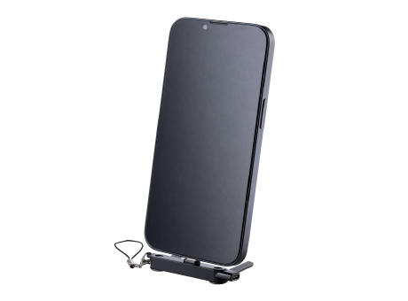 Handyständer mit USB-C REEVES-PORTHAM