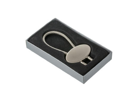 Schlüsselanhänger RE98-CABLE