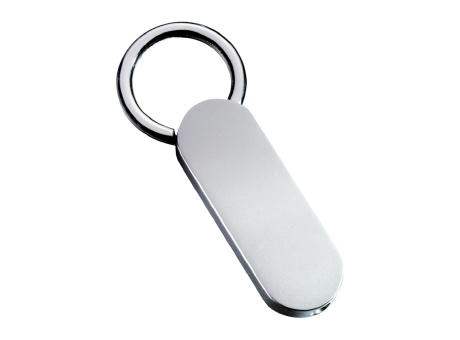 Schlüsselanhänger RE98-CLASSIC SMALL