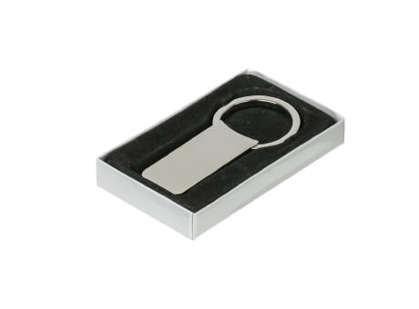 Schlüsselanhänger RE98-CLASSIC LARGE