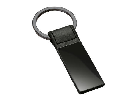 Schlüsselanhänger RE98-LIMBIATE