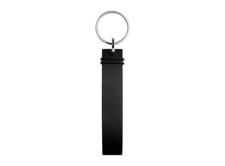 Schlüsselanhänger mit Flaschenöffner RE98-CATHARGO