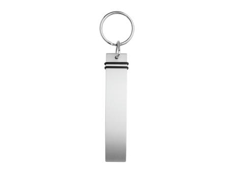 Schlüsselanhänger mit Flaschenöffner RE98-CATHARGO