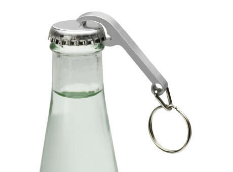 Schlüsselanhänger mit Flaschenöffner RE98-NARÓN
