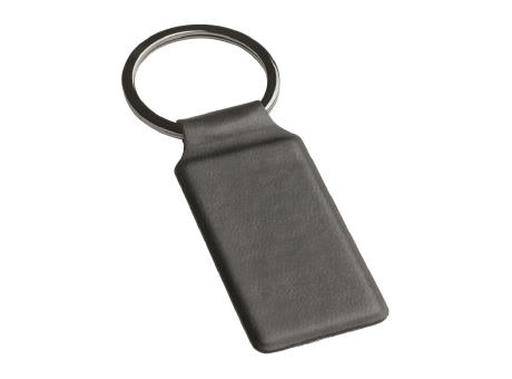 Schlüsselanhänger RE98-DAKAR