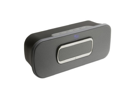 Lautsprecher mit Bluetooth® Technologie und Subwoofer REEVES-YANTIC
