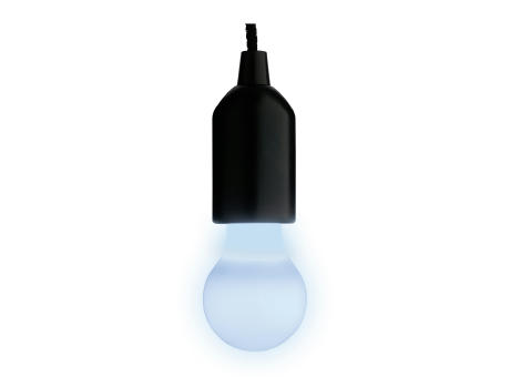 LED-Lampe mit effektvollem Wechsellicht REFLECTS-GALESBURG I