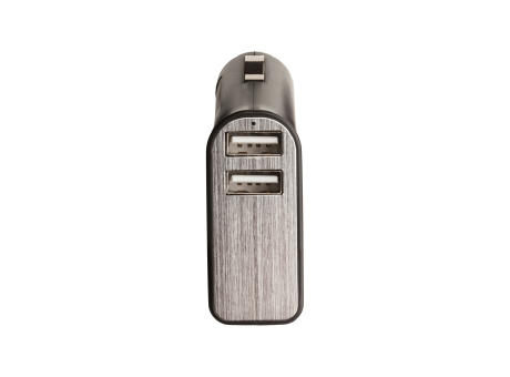 USB-Autoladeadapter REEVES-CASCAVEL