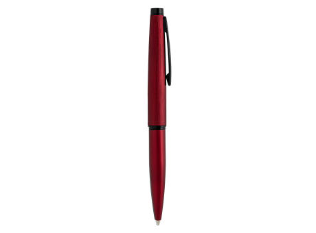 2-in-1 Stift CLIC CLAC-TORNIO