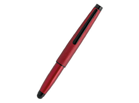 2-in-1 Stift CLIC CLAC-TORNIO