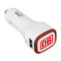 USB-Autoladeadapter Quick Charge 2.0® COLLECTION 500