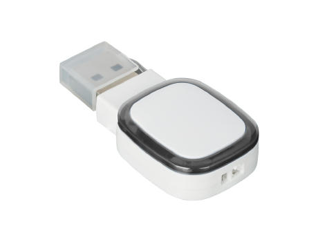 USB-Speicherstick COLLECTION 500